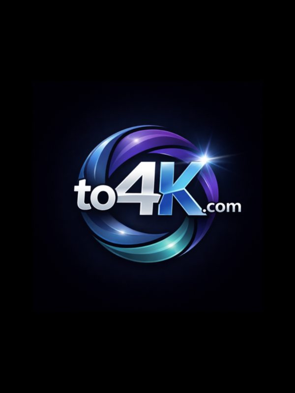 Black and white photo before colorization